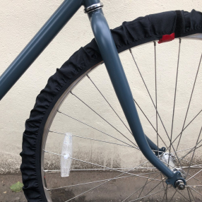 Велотапки для колёс велосипеда 26'-29'