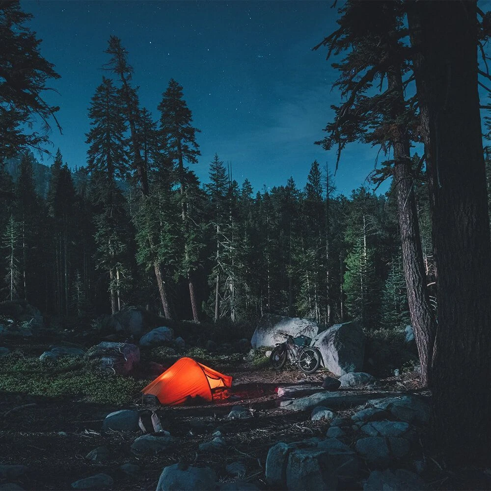 Книга Two Years on a Bike - фото 14