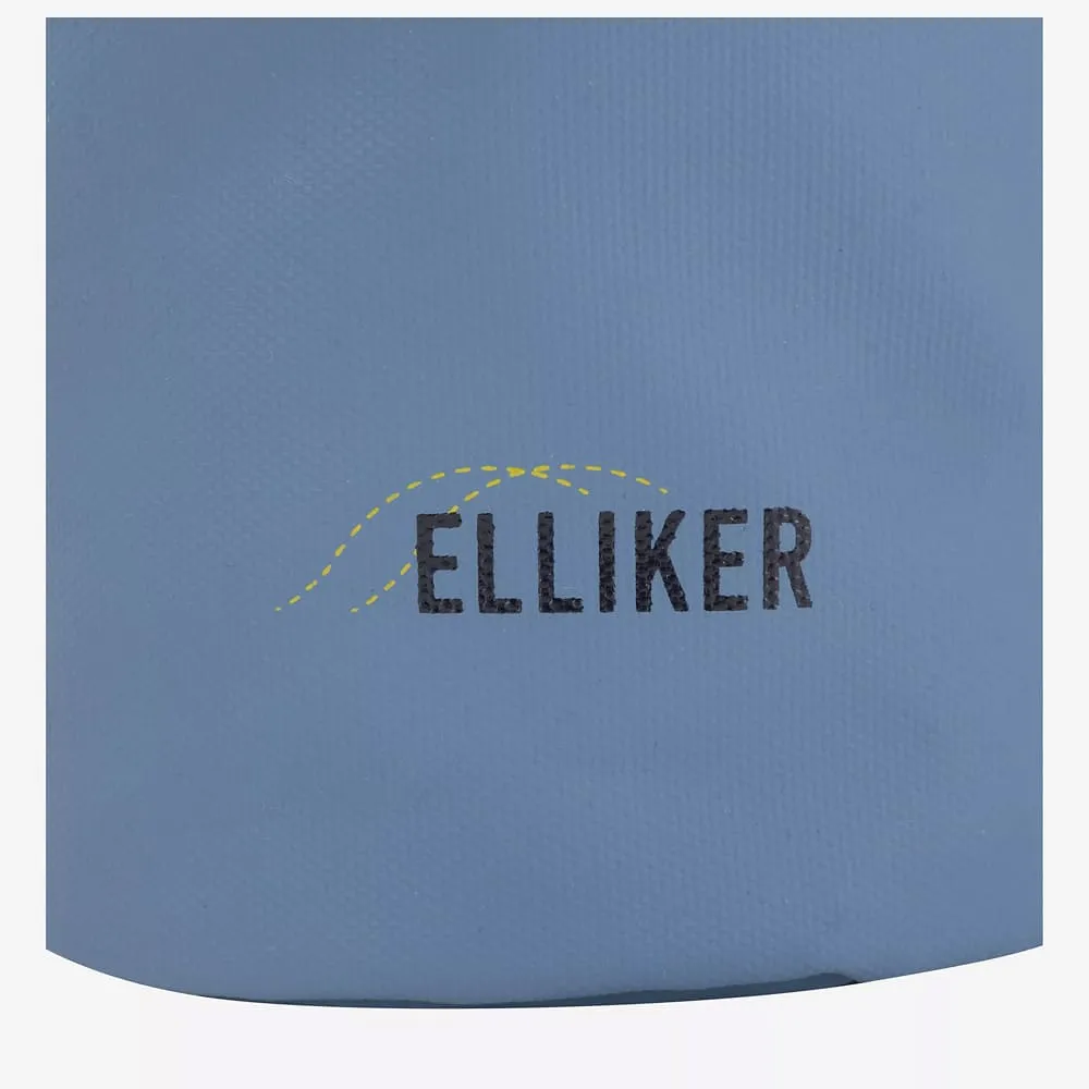 Сумка для бутылки Elliker Keasden 2.5L Steel Blue - фото 11