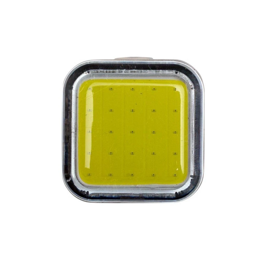 Передний велофонарь Shroom Aura USB - фото 2