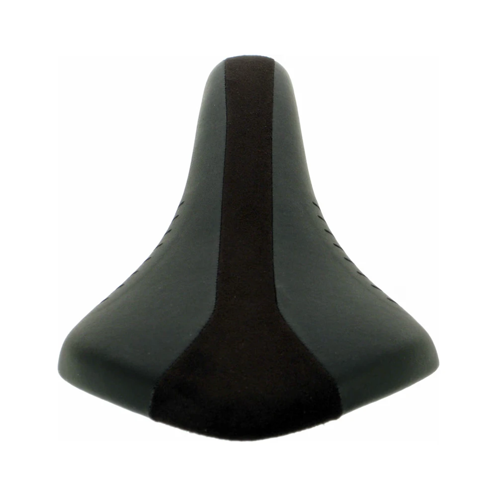 Седло Fizik Arione Black Matt - фото 3