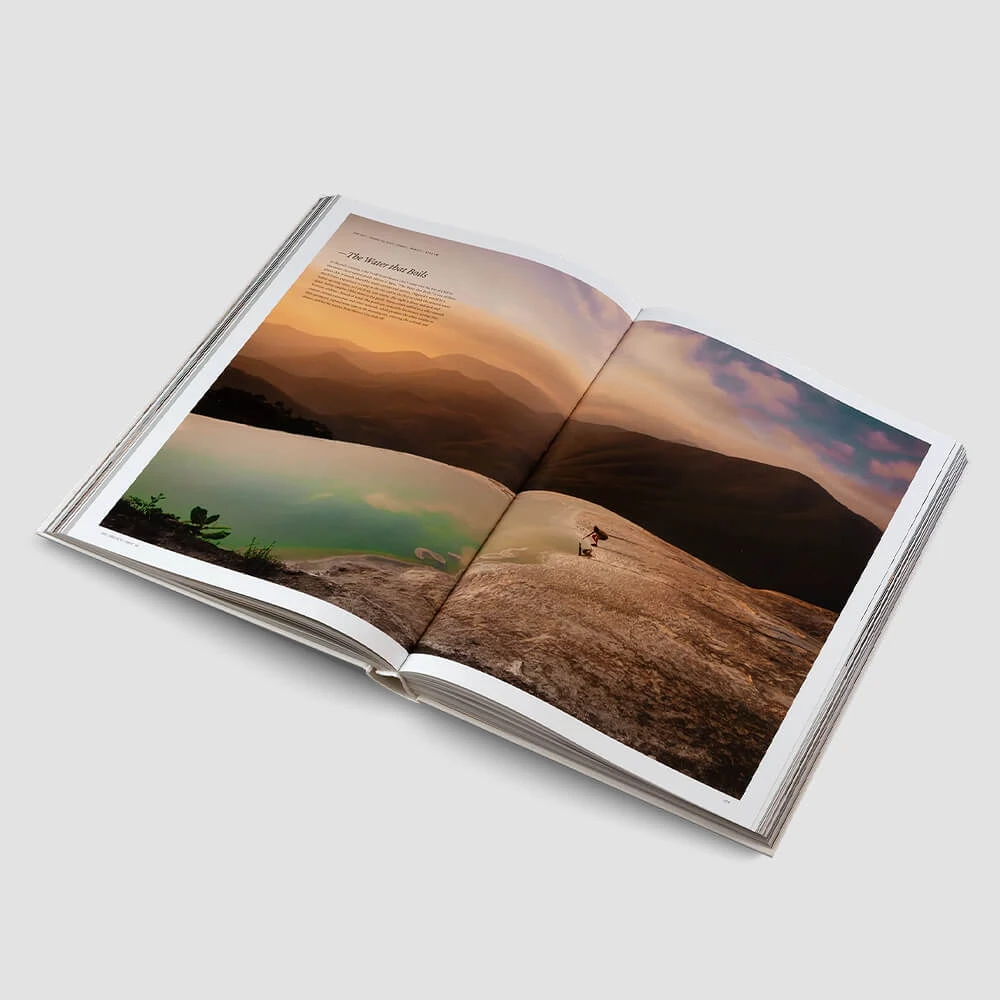 Книга Two Years on a Bike - фото 13