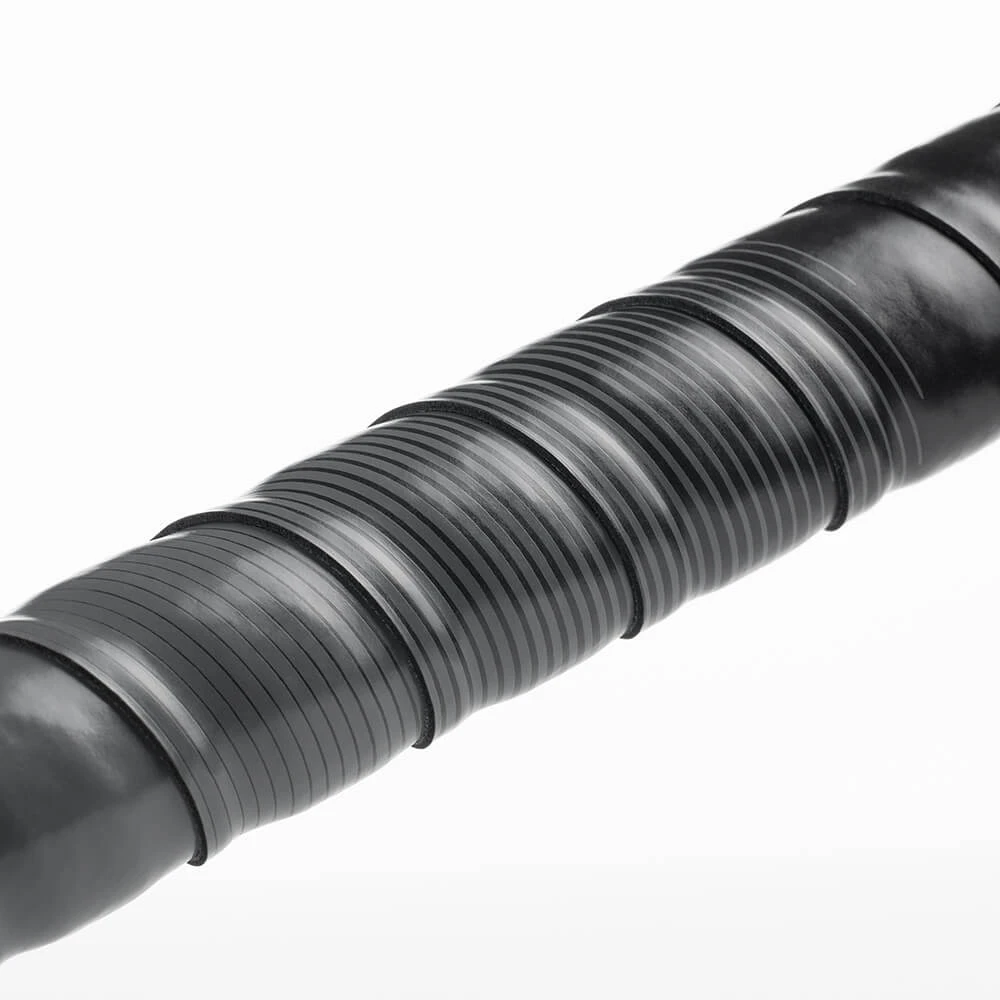 Обмотка fi'zi:k Microtex Tacky 2мм (разные цвета) - фото 5