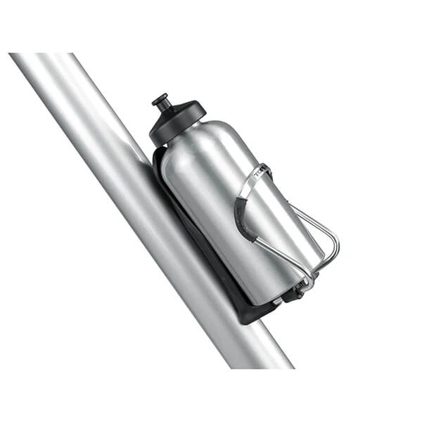 Флягодержатель TOPEAK Modula Cage II - фото 3
