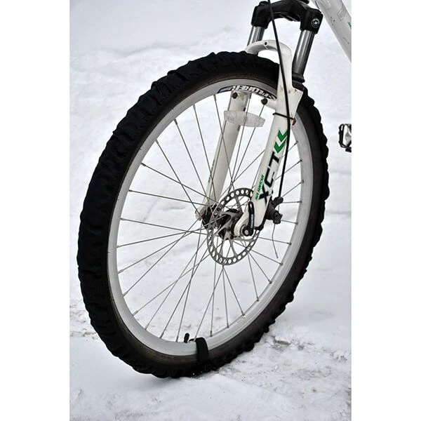 Велотапки для колёс велосипеда 26'-29' - фото 6