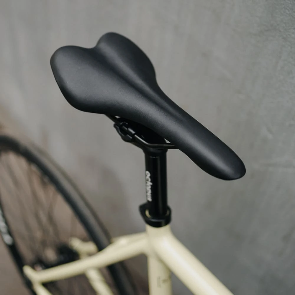 Велосипед Octopus Track 55 Camel - фото 11