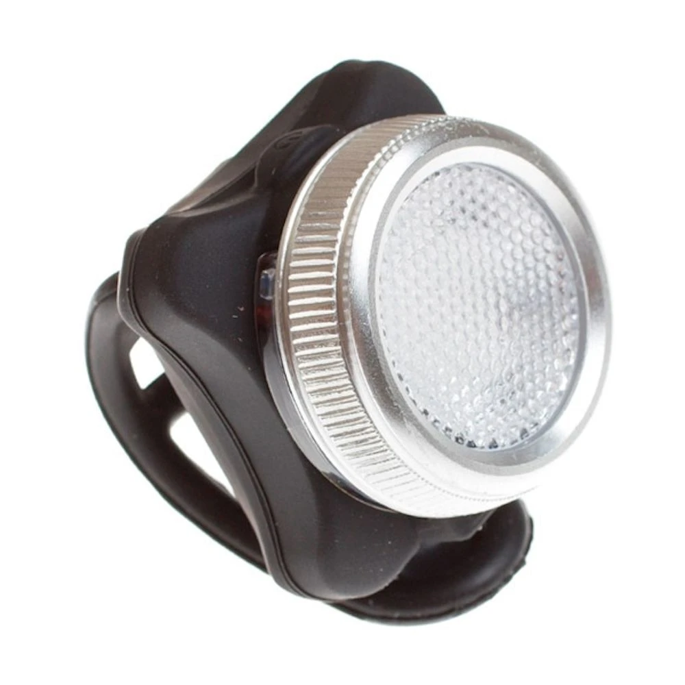 Задний велофонарь Shroom Cosmos USB - фото 10