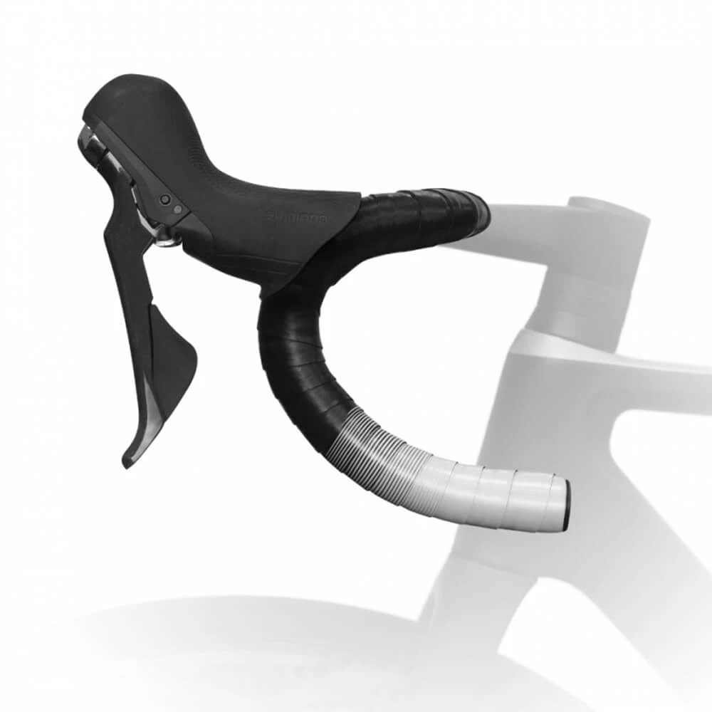 Обмотка fi'zi:k Microtex Tacky 2мм (разные цвета) - фото 4