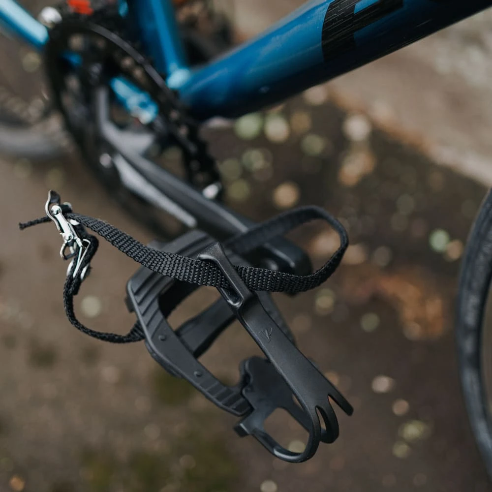 Велосипед Fuji ROAD SPORTIF 2.3 A2-SL бирюзовый (размер 54) - фото 13