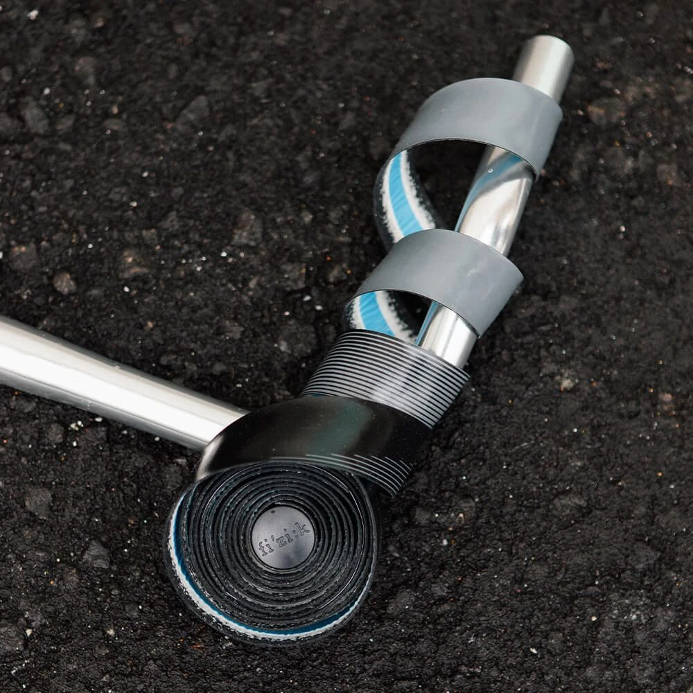 Обмотка fi'zi:k Microtex Tacky 2мм (разные цвета) - фото 9