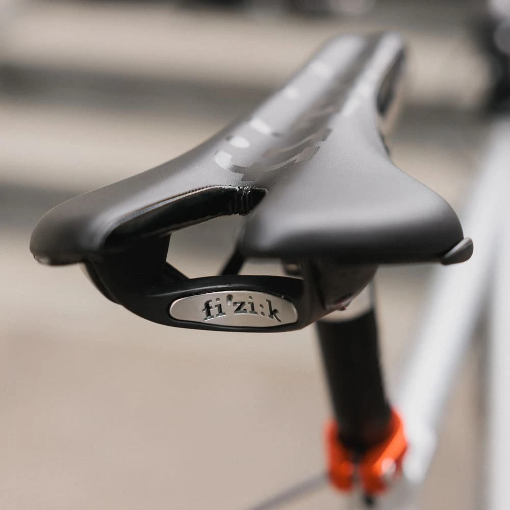 Седло Fizik Ardea Versus - фото 2