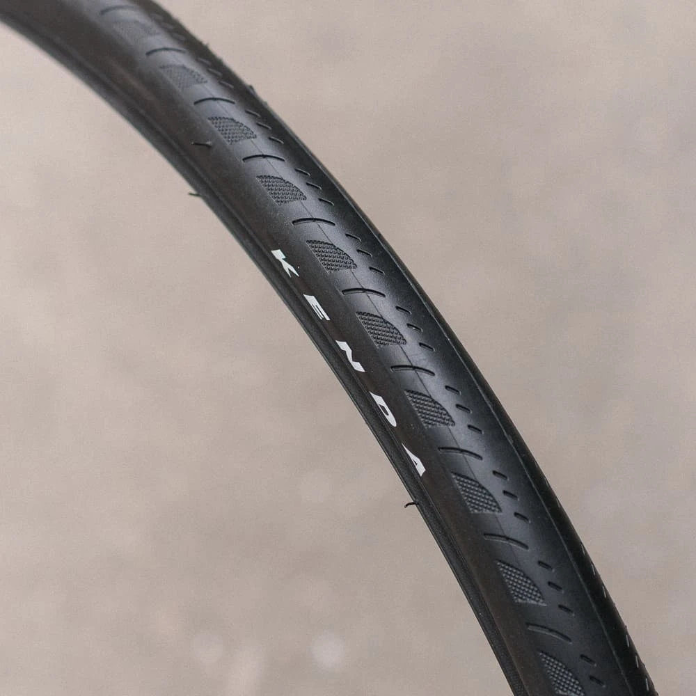 Покрышка Kenda Kriterium 700x30C - фото 3