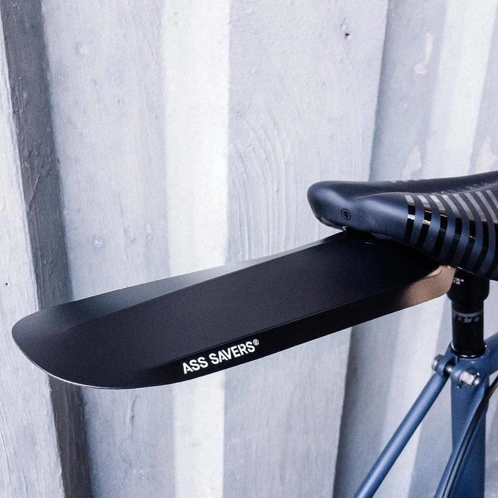 Крылья Ass Savers BIG - фото 1