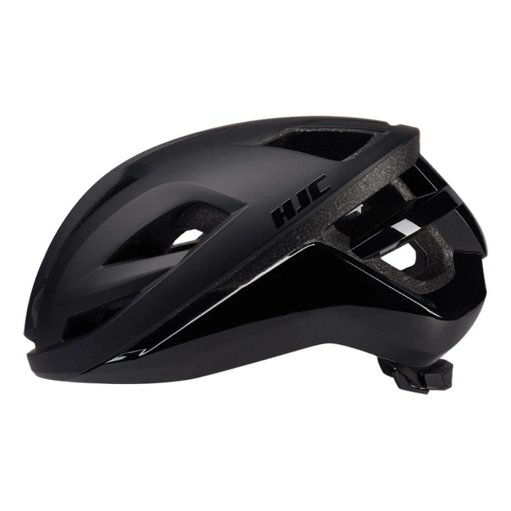 Велошлем HJC Bellus MT GL Black M - фото 1