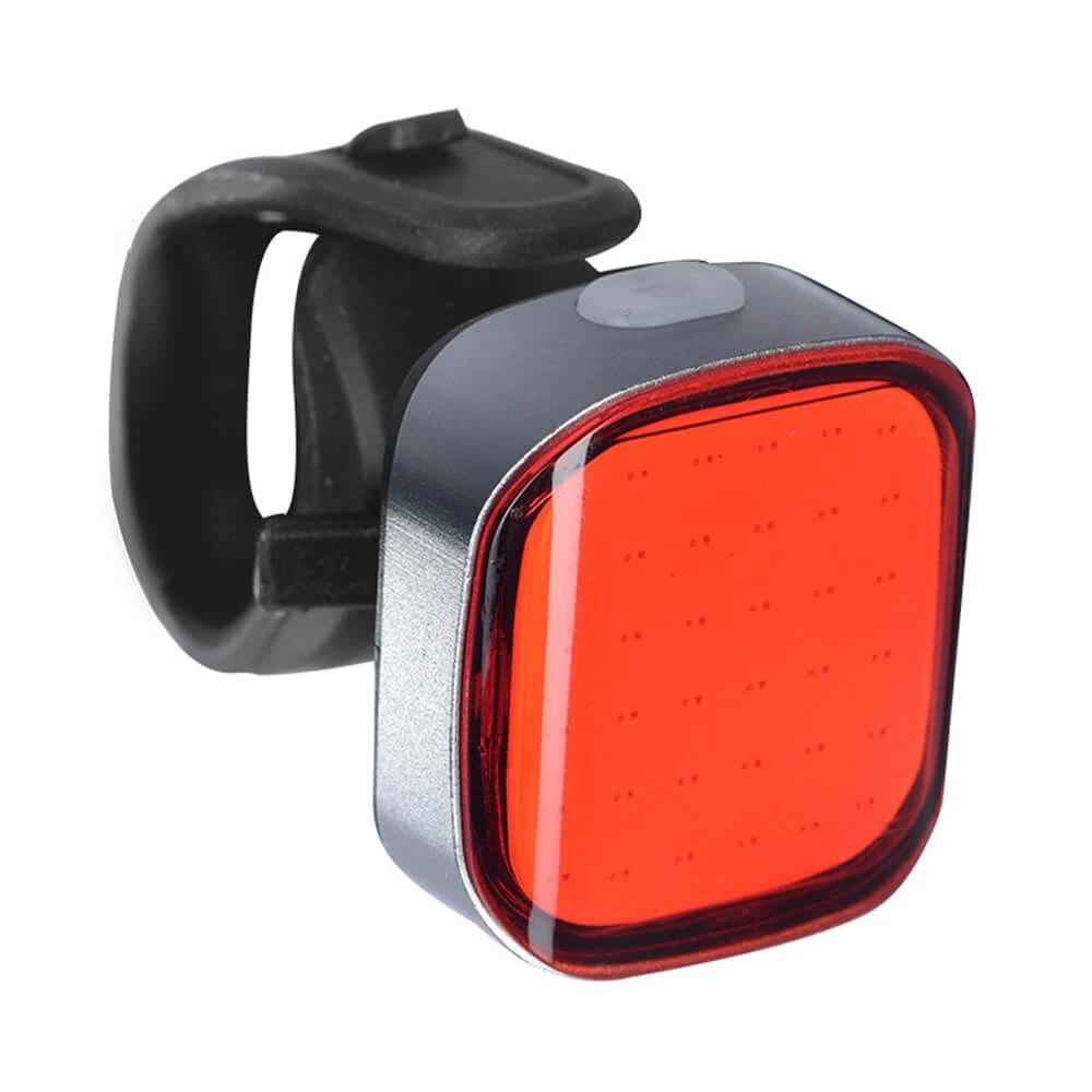 Задний велофонарь Oxford Ultratorch Cube R25 - фото 5