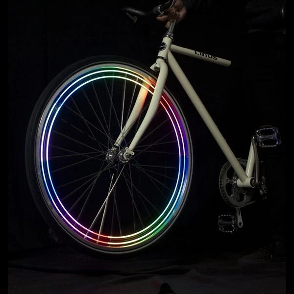 Подсветка Monkey Light M204 - фото 1