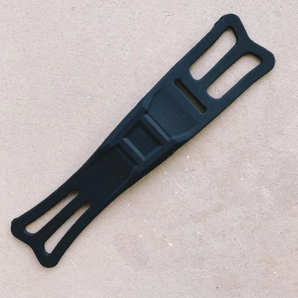 Универсальный держатель телефона Прохор - фото 11