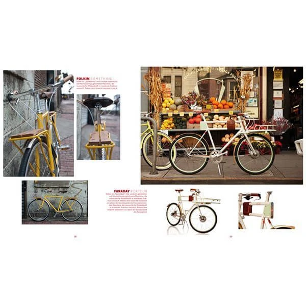 Velo – 2nd Gear - фото 5