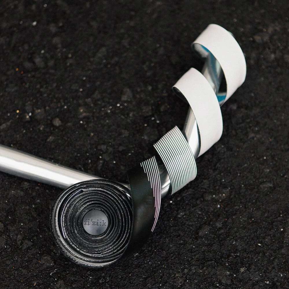 Обмотка fi'zi:k Microtex Tacky 2мм (разные цвета) - фото 8