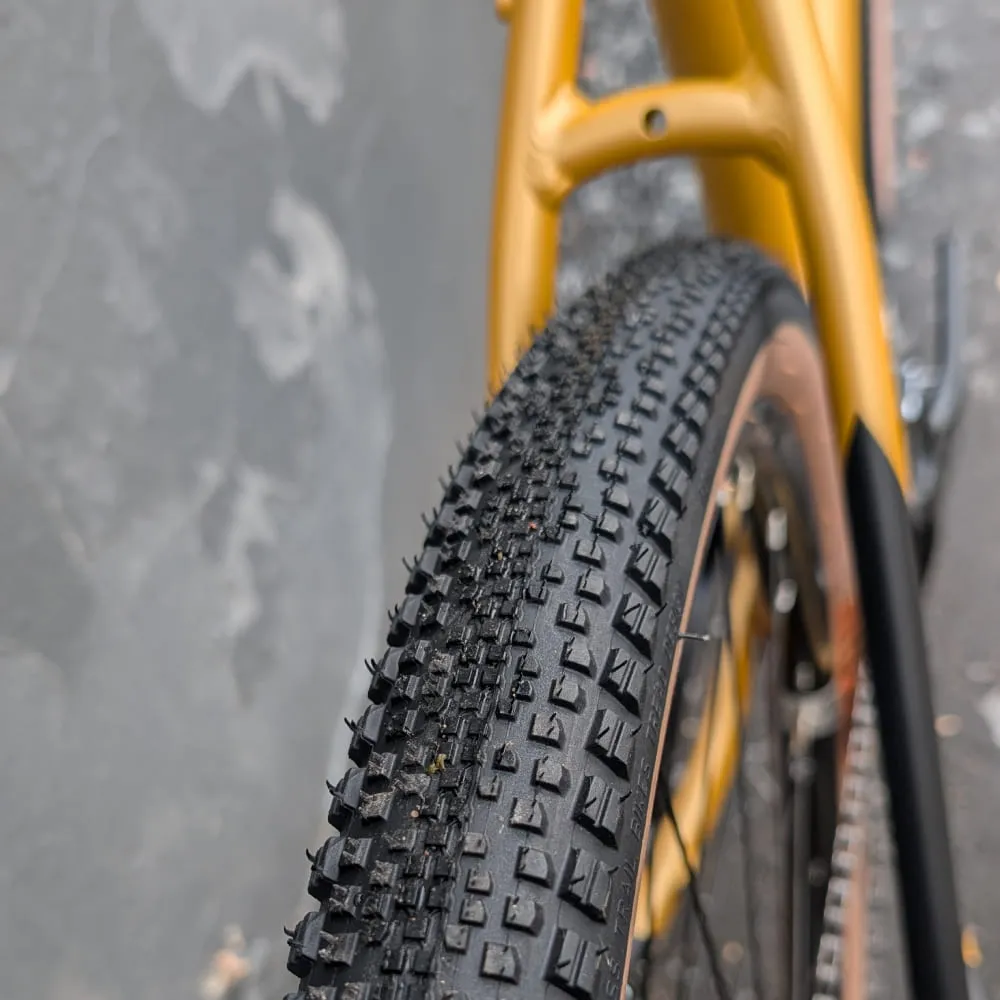 Велосипед Alpinebike Spirit 20 (размер M) - фото 5