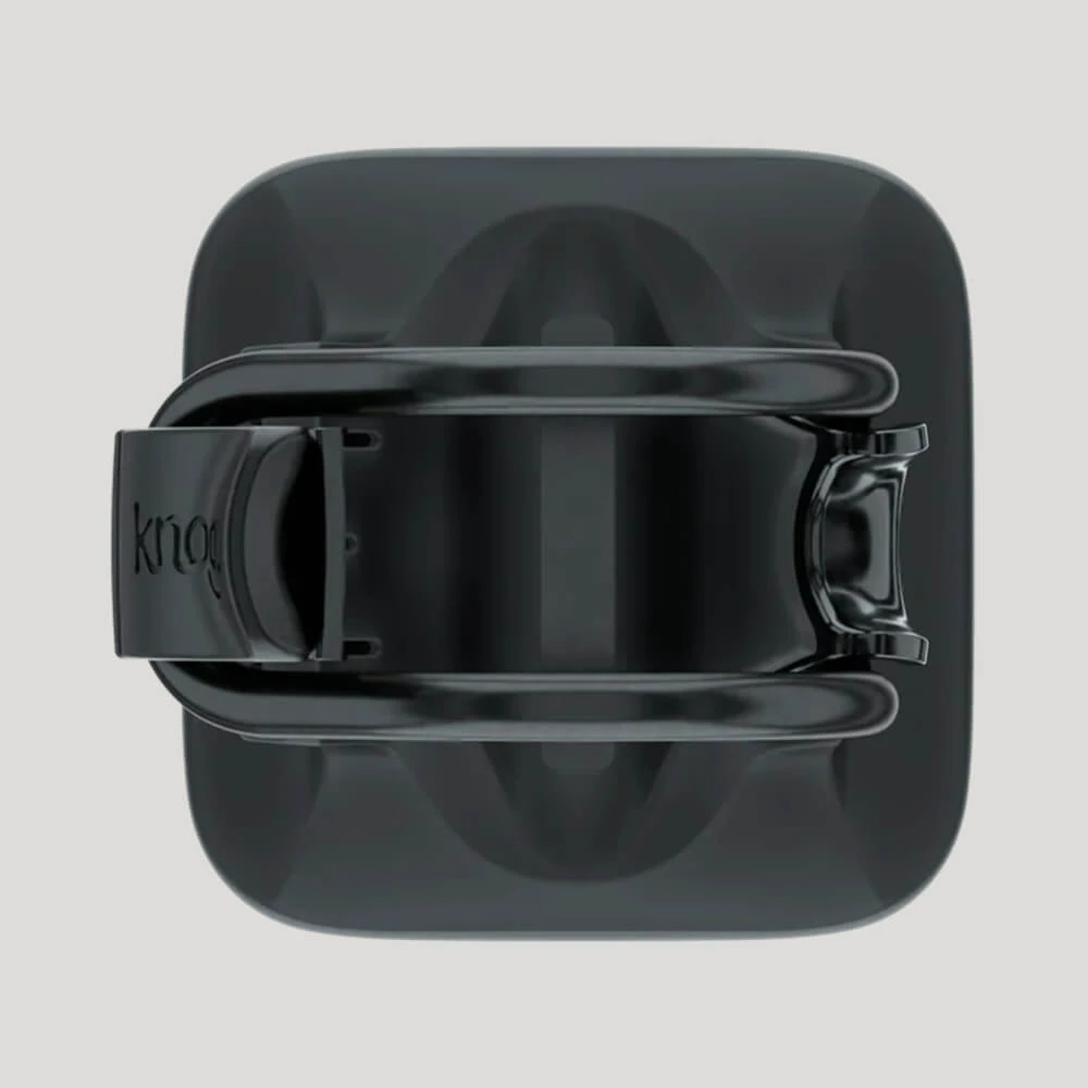 Фонарь задний Knog Blinder Skull Rear - фото 8