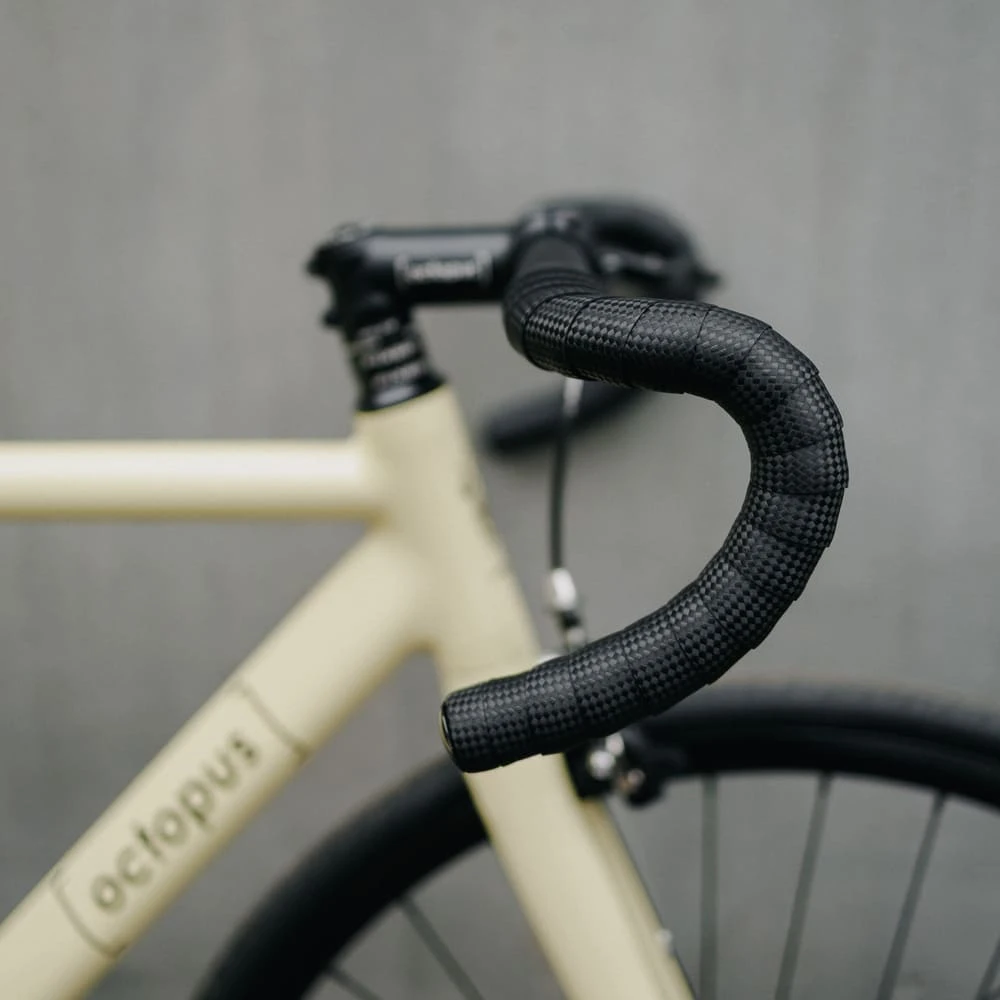 Велосипед Octopus Track 55 Camel - фото 6