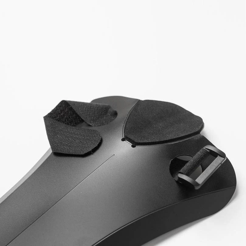 Крыло Ass Savers Fendor Bendor Regular x Chas - фото 5