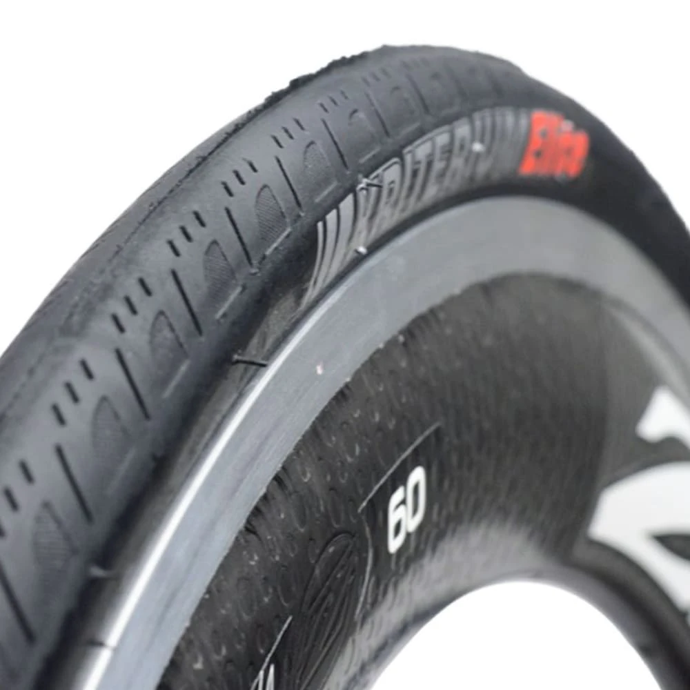 Покрышка Kenda Kriterium Elite 700x25C - фото 2