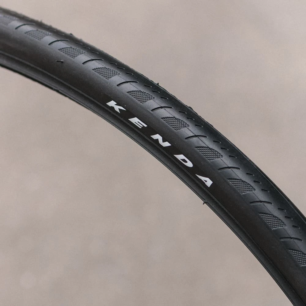 Покрышка Kenda Kriterium 700x30C - фото 2