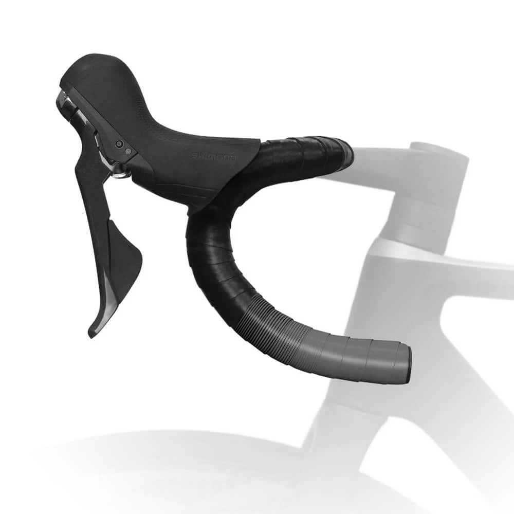 Обмотка fi'zi:k Microtex Tacky 2мм (разные цвета) - фото 7