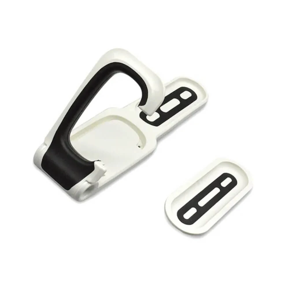 Маркиз Крюк для хранения велосипеда - фото 5