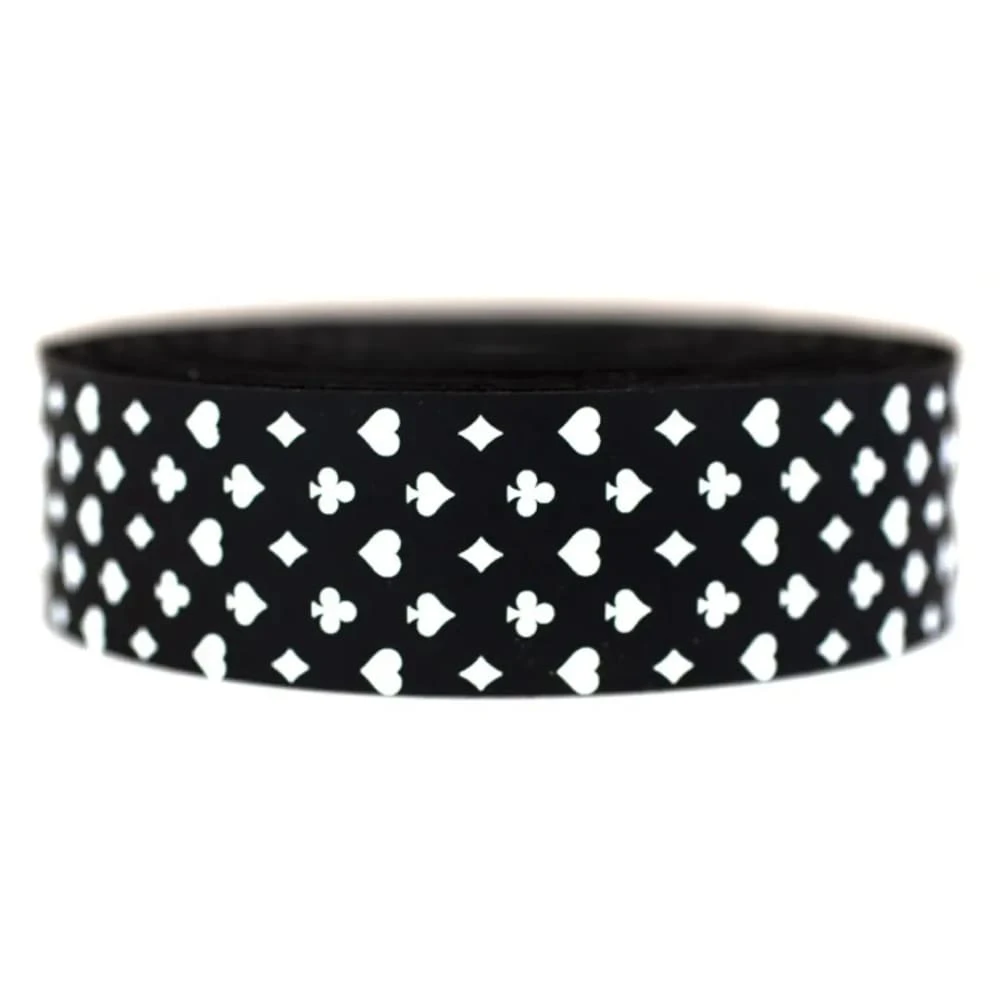 Обмотка BLB Supreme Pro Grip Bar Tape Card - фото 2