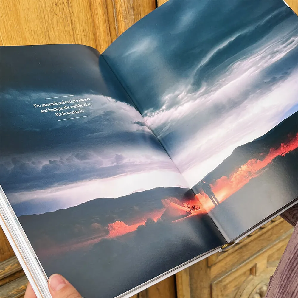 Книга Two Years on a Bike - фото 3