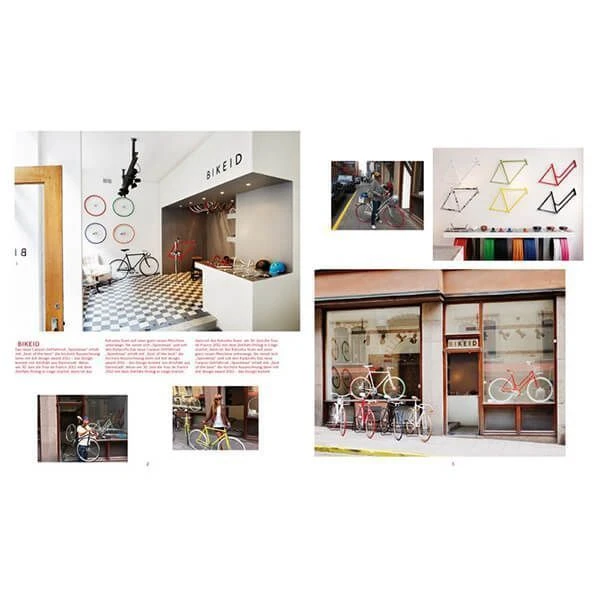 Velo – 2nd Gear - фото 7