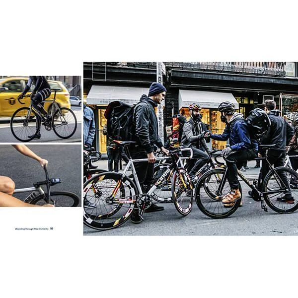 Velo 3rd Gear - фото 2