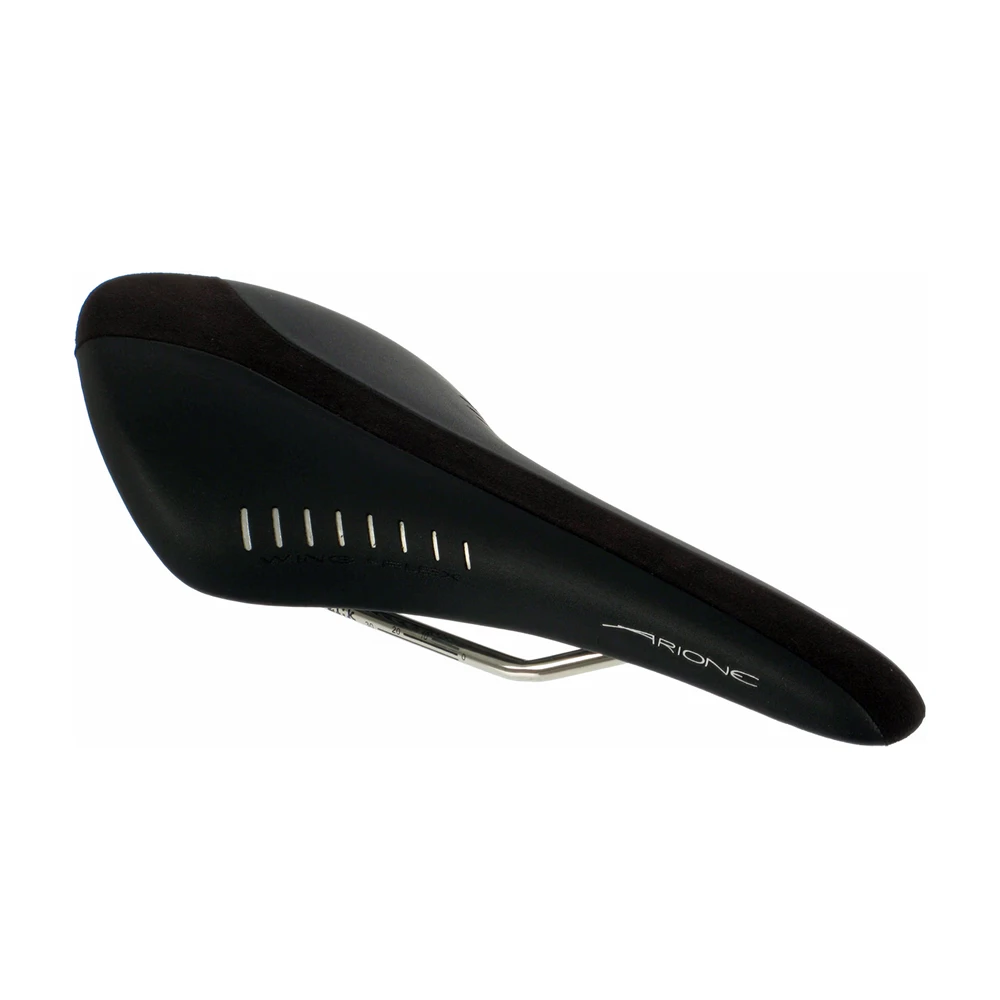 Седло Fizik Arione Black Matt - фото 1