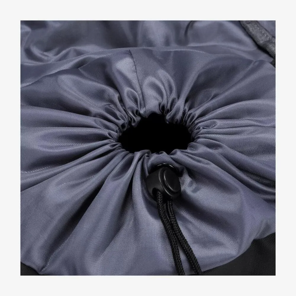 Кроссбоди Elliker Oaken Handlebar X-Body 6L Black - фото 14