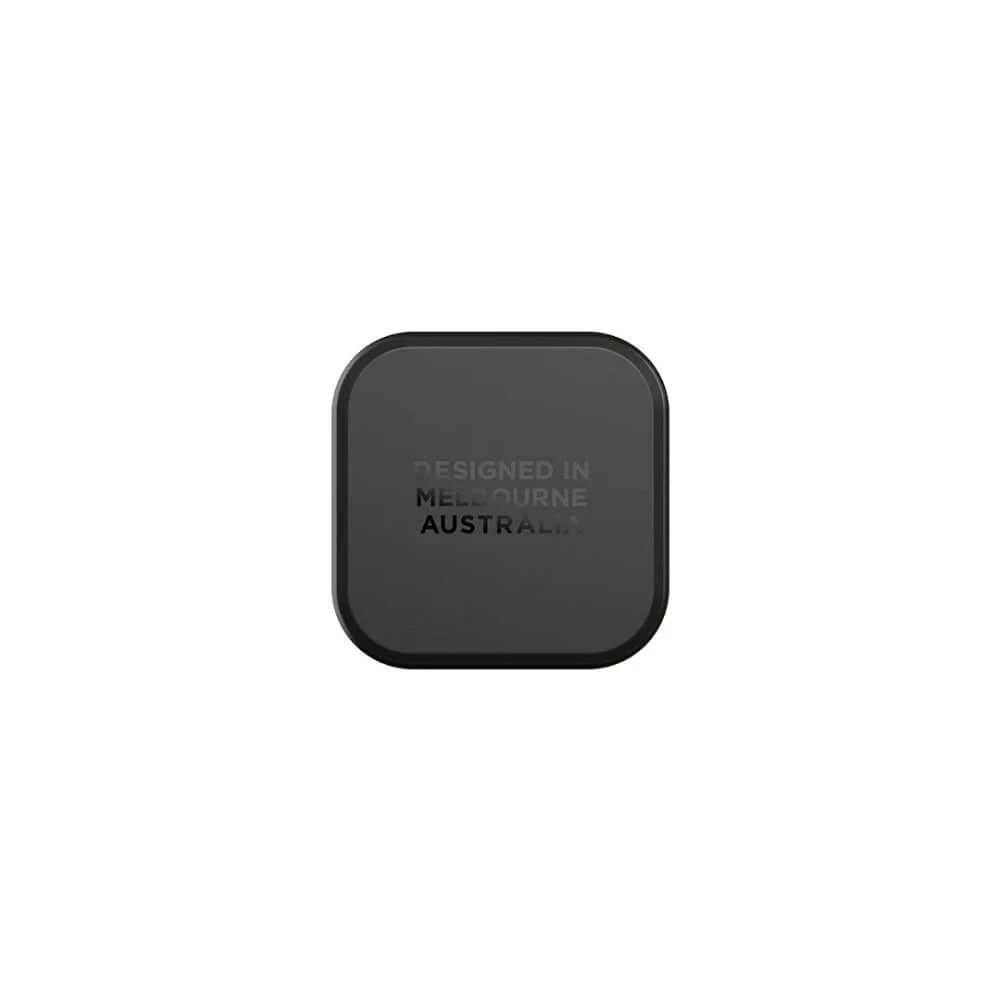 Фонарь передний Knog Blinder 600 - фото 8