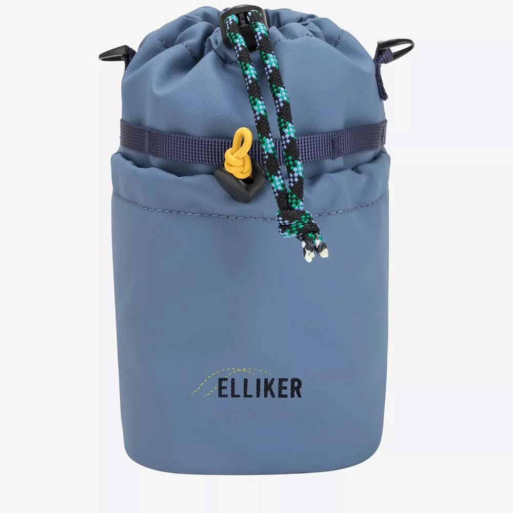 Сумка для бутылки Elliker Keasden 2.5L Steel Blue - фото 6