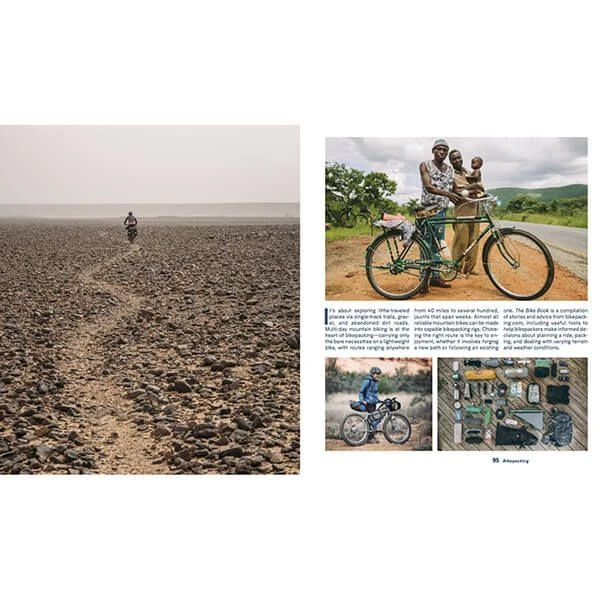 Velo 3rd Gear - фото 5