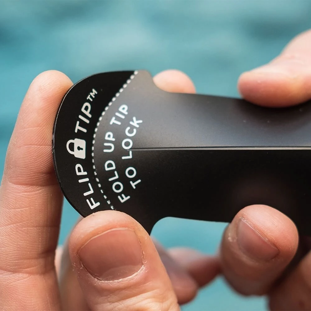 Крылья Ass Savers BIG - фото 4