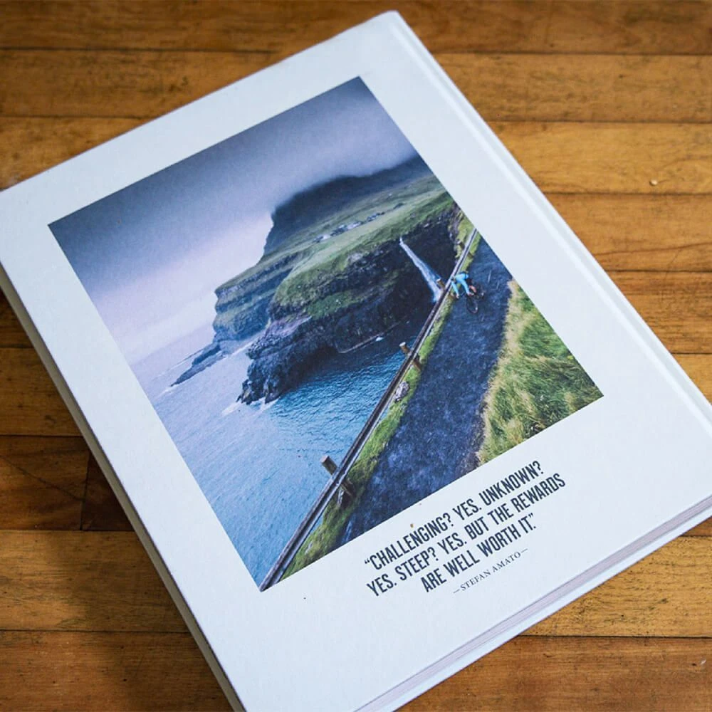 Книга Bikepacking - фото 14