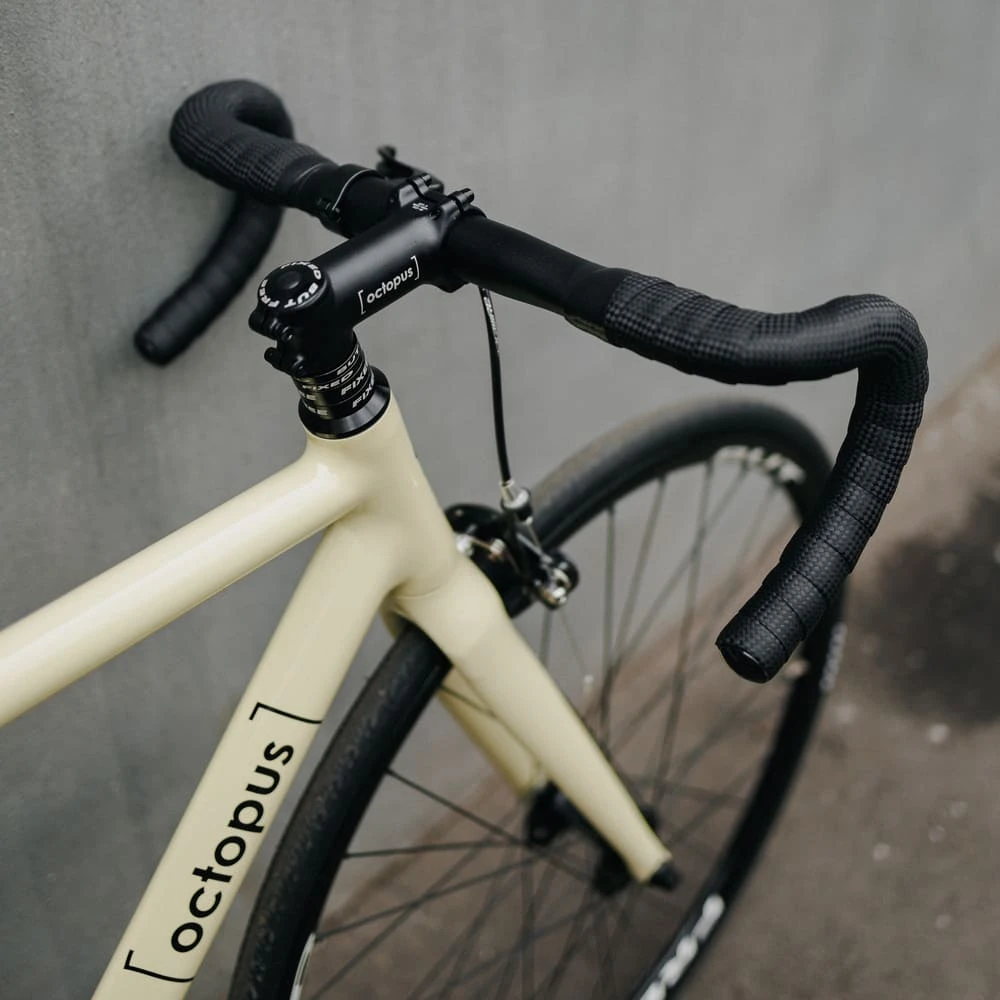 Велосипед Octopus Track 55 Camel - фото 7