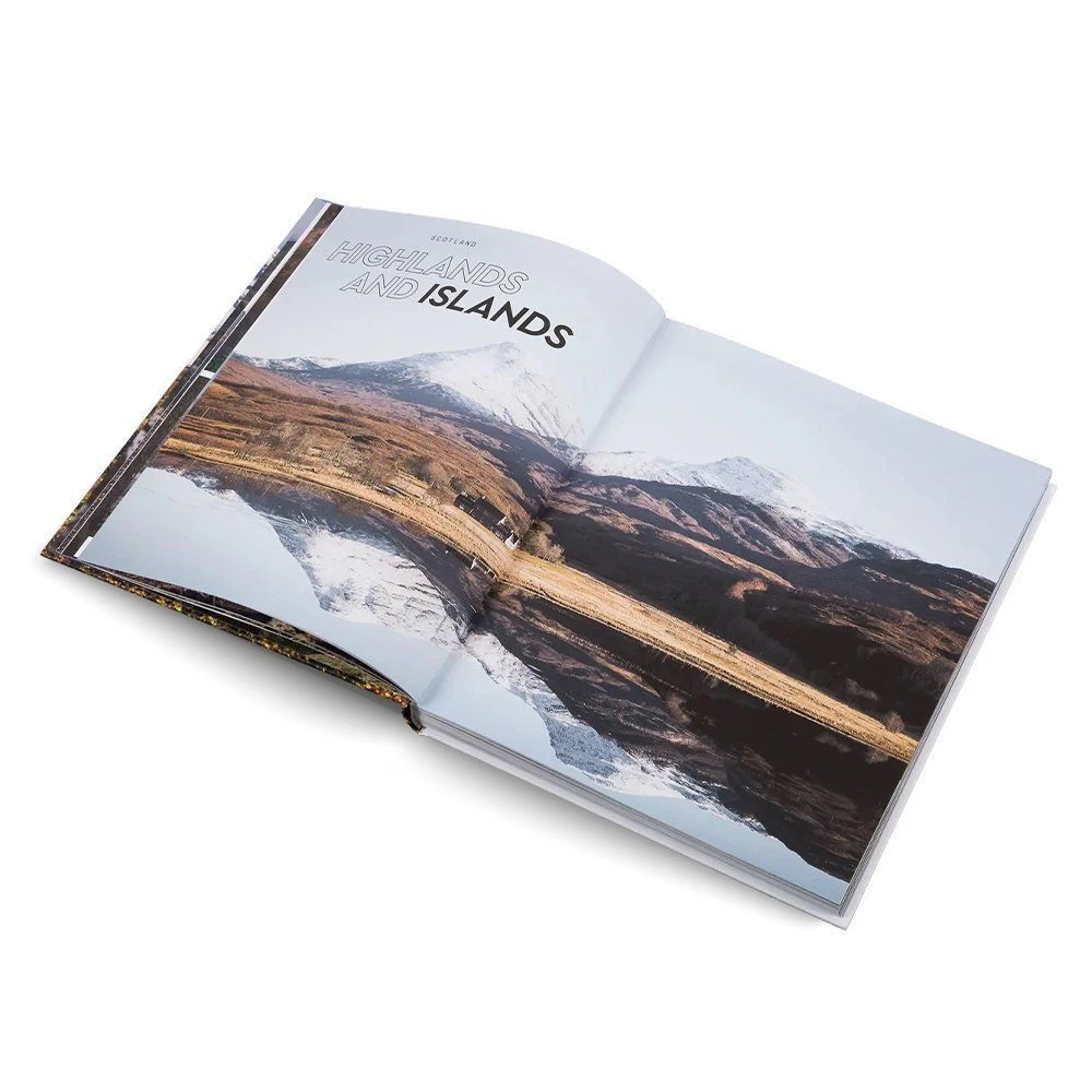 Книга Nordic Cycle - фото 4