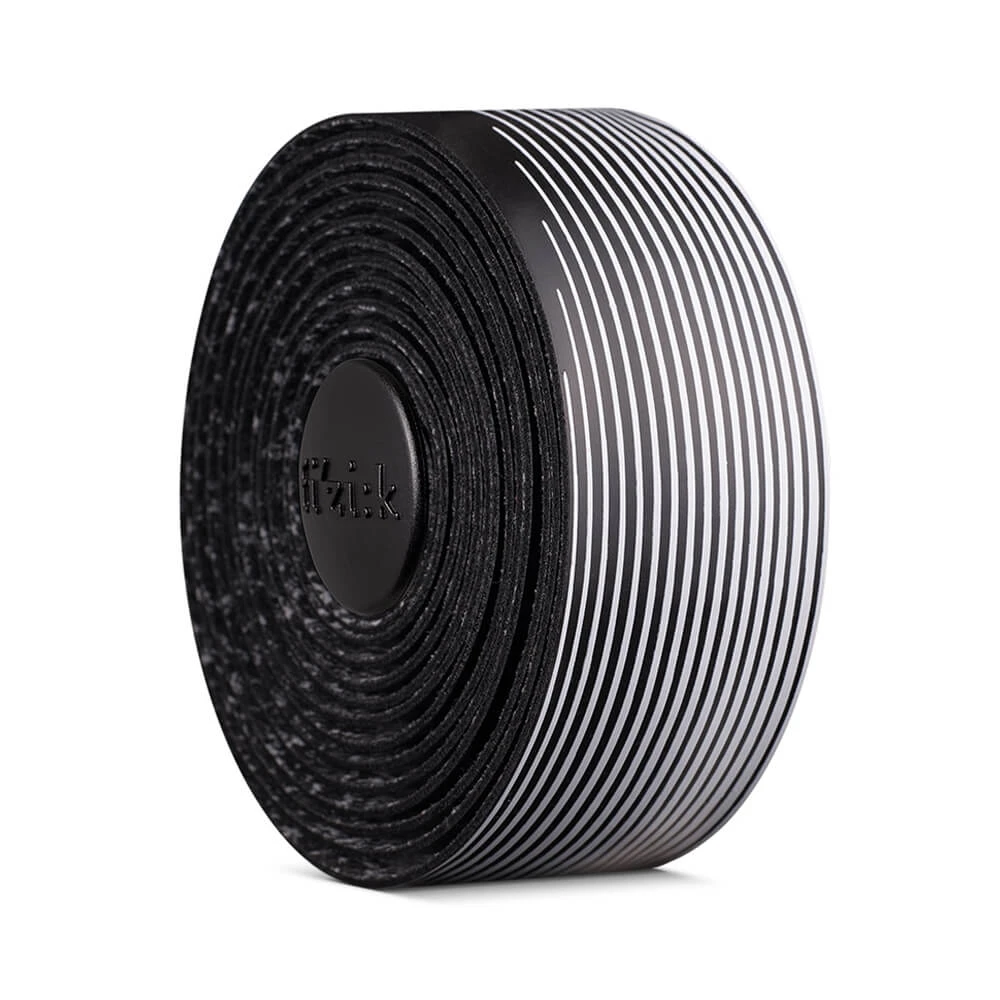 Обмотка fi'zi:k Microtex Tacky 2мм (разные цвета) - фото 3