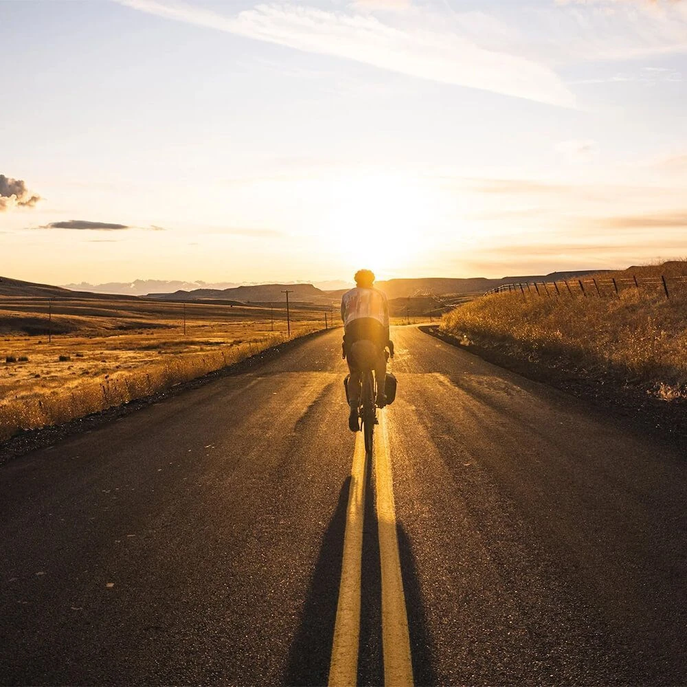 Книга Bikepacking - фото 11