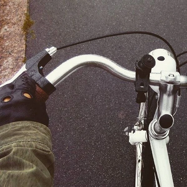 Фонарь Waterdrop серебристый - фото 5