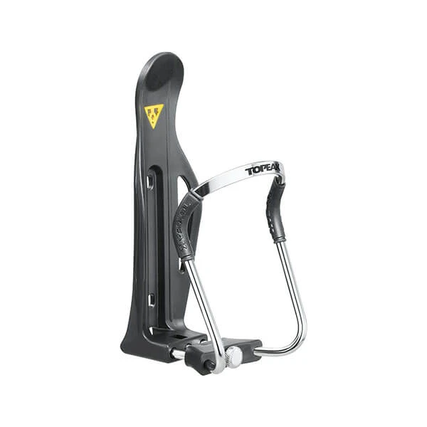 Флягодержатель TOPEAK Modula Cage II - фото 1