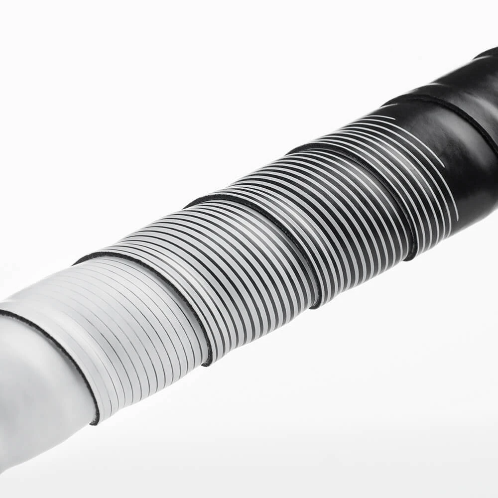 Обмотка fi'zi:k Microtex Tacky 2мм (разные цвета) - фото 2