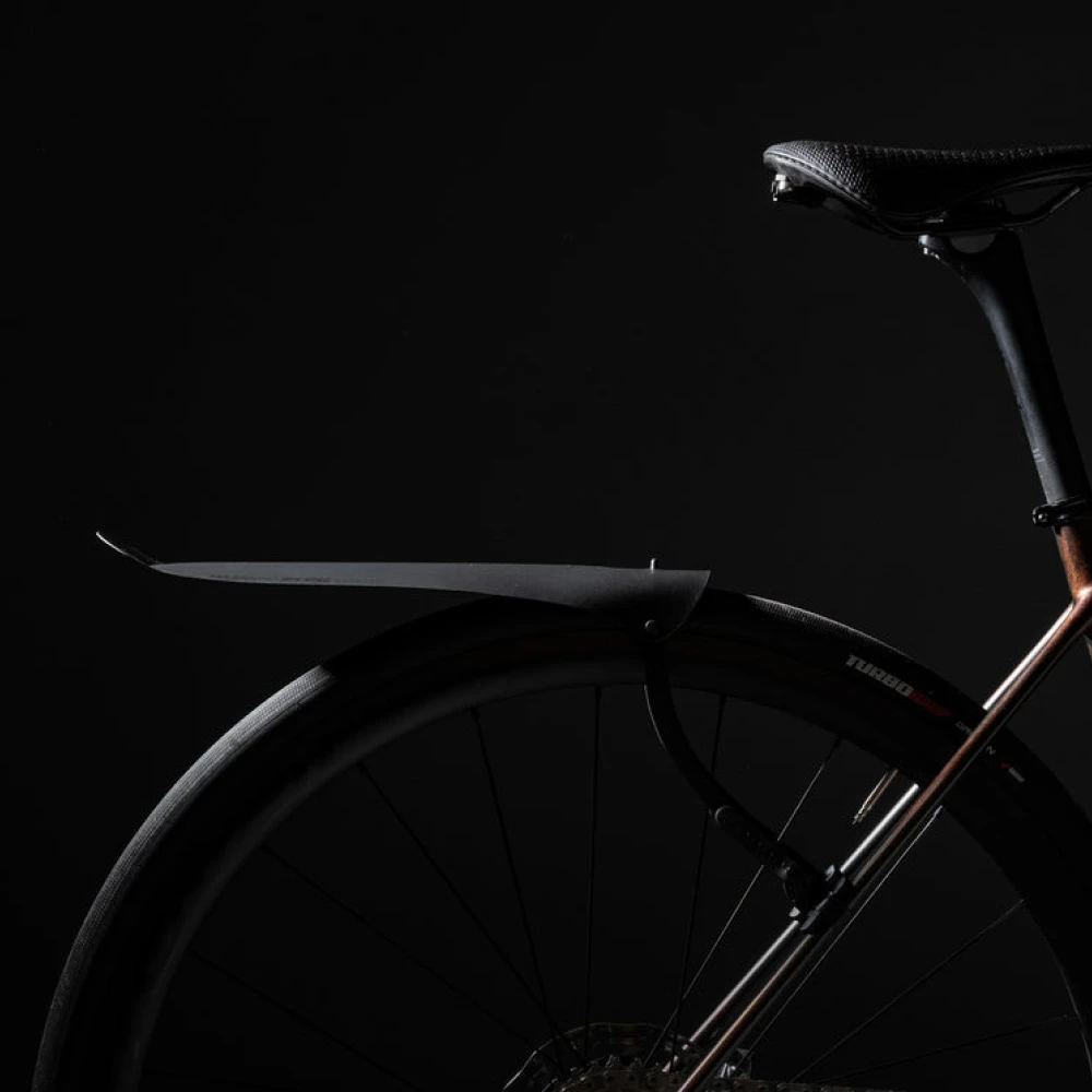 Крыло Ass Savers Win Wing 2 Road Stealth - фото 7